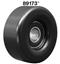 Drive Belt Idler Pulley DY 89173