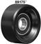 Drive Belt Tensioner Pulley DY 89175