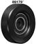 Drive Belt Idler Pulley DY 89179