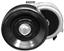 Drive Belt Tensioner Assembly DY 89209