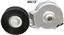 Drive Belt Tensioner Assembly DY 89213