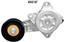 Drive Belt Tensioner Assembly DY 89218