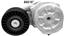 Drive Belt Tensioner Assembly DY 89219
