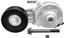 Drive Belt Tensioner Assembly DY 89220