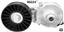 Drive Belt Tensioner Assembly DY 89224