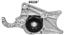 Drive Belt Tensioner Assembly DY 89226