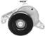Drive Belt Tensioner Assembly DY 89229