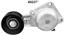 Drive Belt Tensioner Assembly DY 89237
