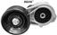 Drive Belt Tensioner Assembly DY 89246