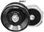 Drive Belt Tensioner Assembly DY 89251