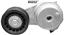 Drive Belt Tensioner Assembly DY 89252