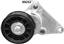 Drive Belt Tensioner Assembly DY 89253