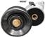 Drive Belt Tensioner Assembly DY 89256