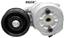 Drive Belt Tensioner Assembly DY 89259