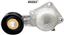 Drive Belt Tensioner Assembly DY 89263