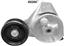 Drive Belt Tensioner Assembly DY 89266