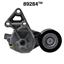 Drive Belt Tensioner Assembly DY 89284