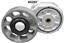Drive Belt Tensioner Assembly DY 89289