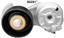 Drive Belt Tensioner Assembly DY 89291