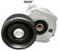 Drive Belt Tensioner Assembly DY 89295