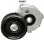 Drive Belt Tensioner Assembly DY 89296