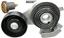 Drive Belt Tensioner Assembly DY 89297