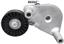 Drive Belt Tensioner Assembly DY 89304