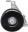 Drive Belt Tensioner Assembly DY 89306