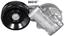 Drive Belt Tensioner Assembly DY 89310