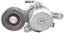 Drive Belt Tensioner Assembly DY 89314