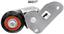 Drive Belt Tensioner Assembly DY 89317
