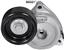 Drive Belt Tensioner Assembly DY 89321