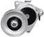 Drive Belt Tensioner Assembly DY 89322
