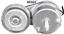 Drive Belt Tensioner Assembly DY 89324