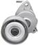 Drive Belt Tensioner Assembly DY 89331