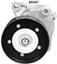 Drive Belt Tensioner Assembly DY 89335