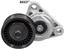 Drive Belt Tensioner Assembly DY 89337