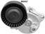 Drive Belt Tensioner Assembly DY 89343