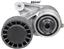 Drive Belt Tensioner Assembly DY 89344