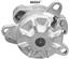 Drive Belt Tensioner Assembly DY 89354