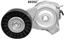 Drive Belt Tensioner Assembly DY 89355