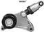 Drive Belt Tensioner Assembly DY 89360