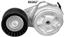Drive Belt Tensioner Assembly DY 89362