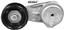 Drive Belt Tensioner Assembly DY 89364