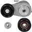 Drive Belt Tensioner Assembly DY 89369