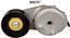 Drive Belt Tensioner Assembly DY 89370