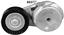 Drive Belt Tensioner Assembly DY 89377