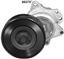 Drive Belt Tensioner Assembly DY 89379