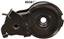 Drive Belt Tensioner Assembly DY 89381