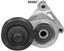 Drive Belt Tensioner Assembly DY 89382